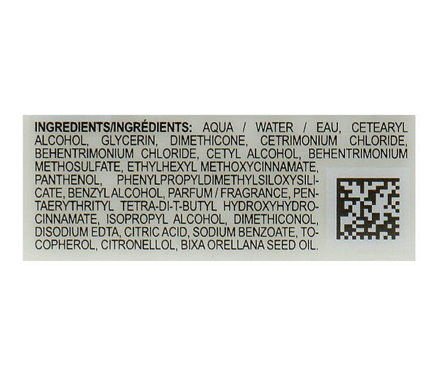 Кондиционер для абсолютной красоты волос - Davines OI Absolute beautifying conditioner