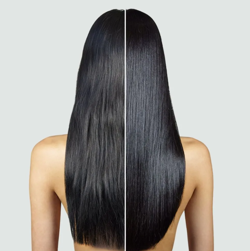 Многофункциональное молочко - Davines OI All in one milk