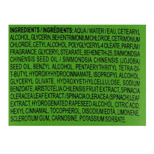 Обновляющий кондиционирующий уход - Davines New Natural Tech Renewing Conditioning treatment