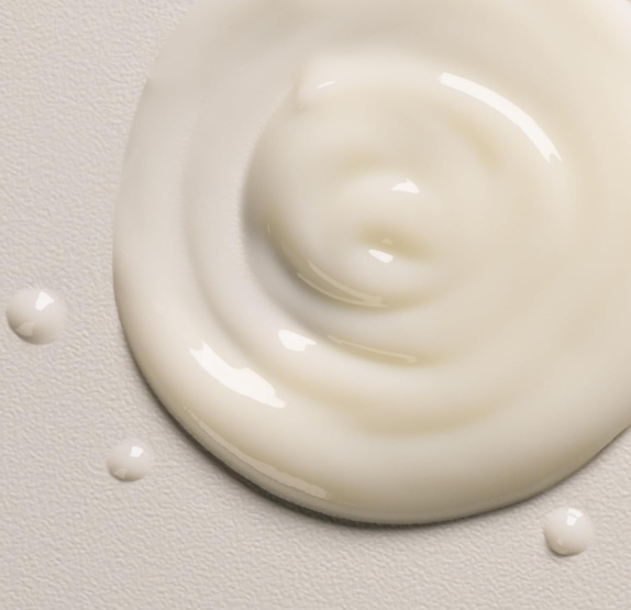 Многофункциональное молочко - Davines OI All in one milk