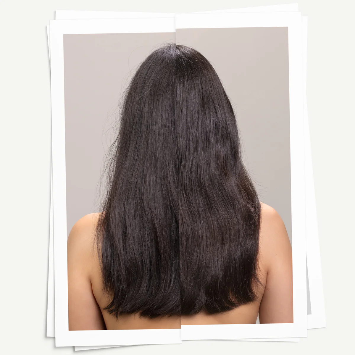 Увлажняющий кондиционер, облегчающий расчесывание волос - Davines Essential Haircare MoMo Conditioner