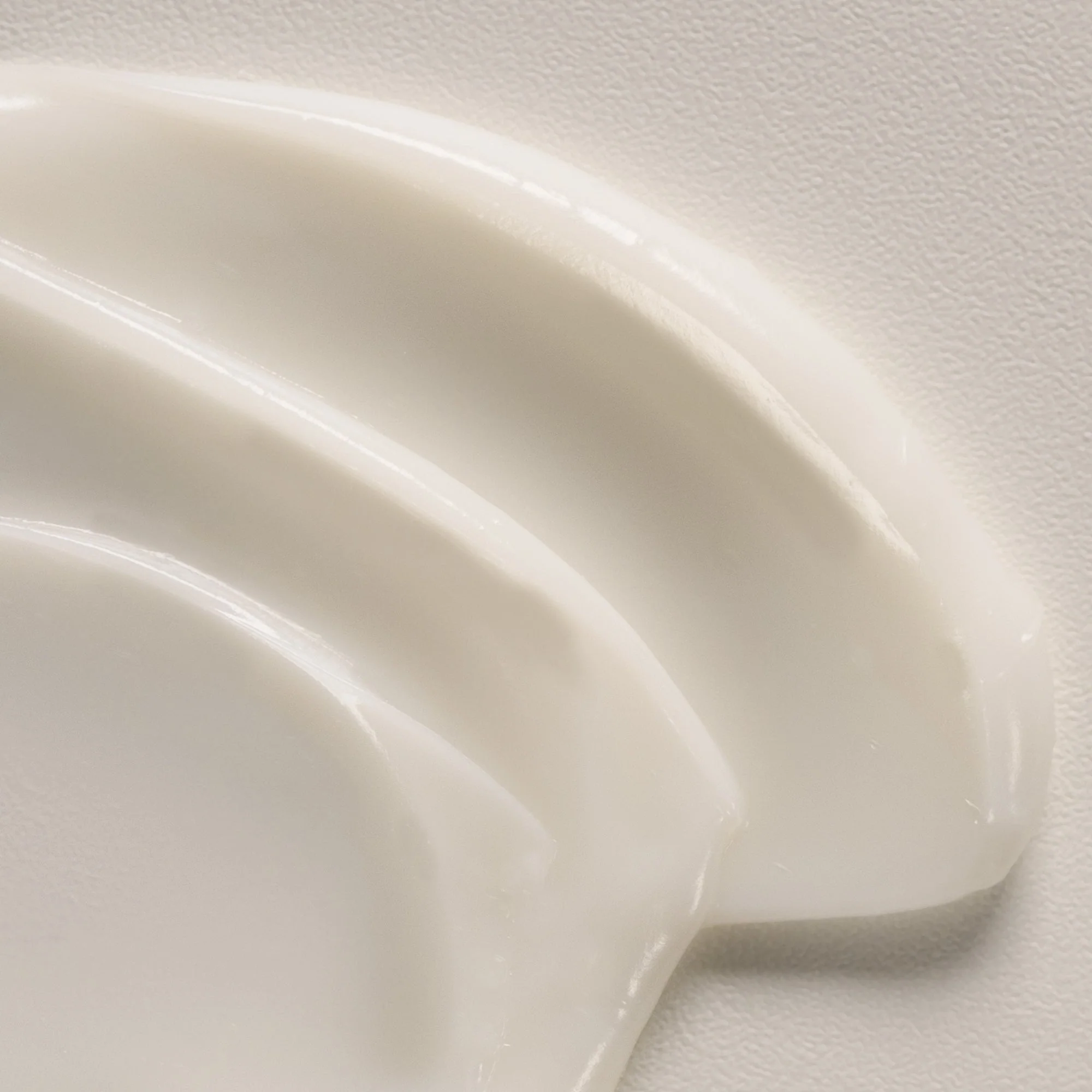 Питательное масло для абсолютной красоты волос - Davines OI Hair Butter