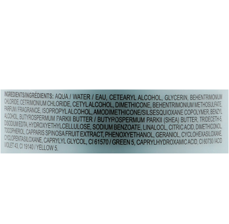 Восстанавливающая маска для окрашенных волос - Davines Essential Haircare Minu Hair Mask