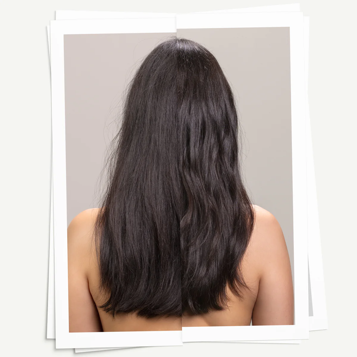 Лак средней фиксации для эластичного глянцевого стайлинга - Davines More Inside Medium Hold Hairspray Shany Looks