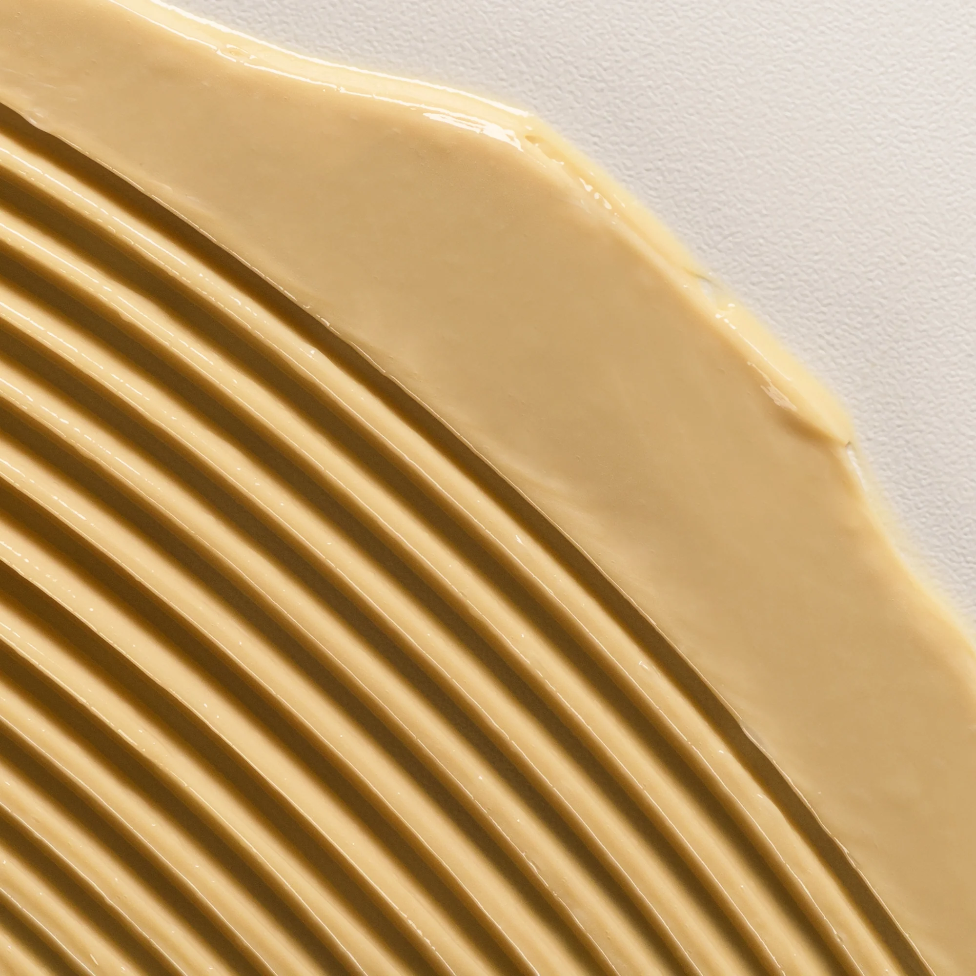 Интенсивная восстанавливающая маска для глубокого питания волос - Davines Essential Haircare NouNou Hair mask