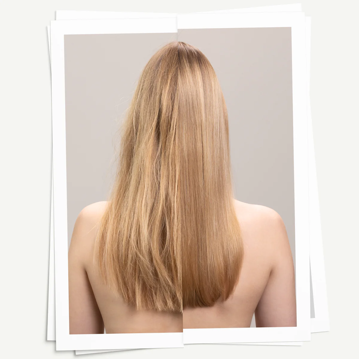 Питательный кондиционер - Davines NouNou Conditioner