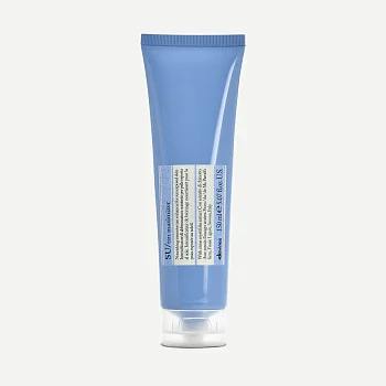 Питательный интенсивный усилитель загара - Davines Su Tan Maximizer