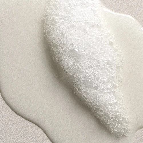 Шампунь для придания объема волосам - Davines Essential Haircare Volu Shampoo