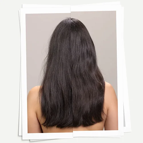 Увлажняющий кондиционер, облегчающий расчесывание волос - Davines Essential Haircare MoMo Conditioner