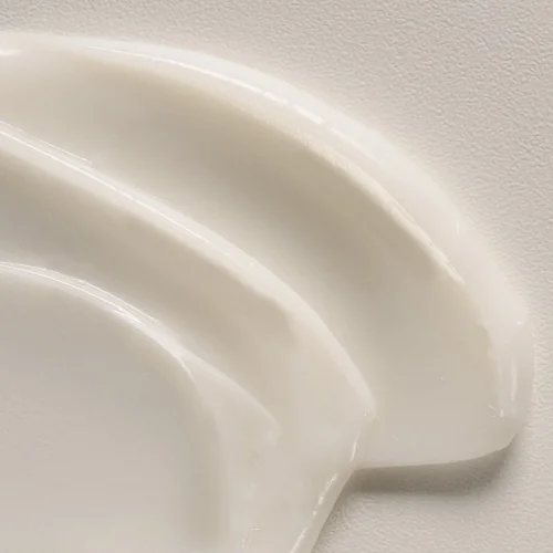 Питательное масло для абсолютной красоты волос - Davines OI Hair Butter