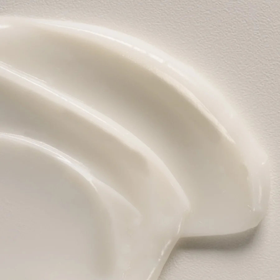 Питательное масло для абсолютной красоты волос - Davines OI Hair Butter